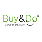 Buy&Do icon