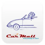 CarMall icon