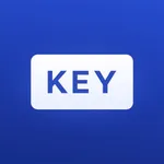 Storekey icon