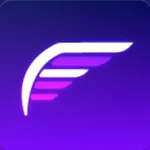 FiTbyPhase: Pocket Coach icon