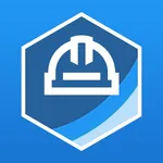 CHAMPS Mobile Maintenance icon