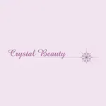 Crystal Beauty icon