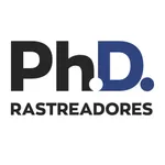 PHD Rastreadores icon