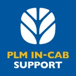 PLM In-Cab Support icon