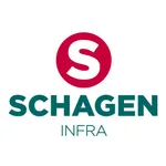 Schagen Infra icon