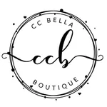 CC Bella Boutique icon