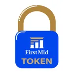 First Mid Business Token icon