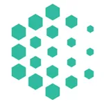 Geedesk icon