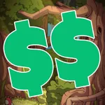 Price Ranger icon