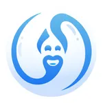 Soap Genie icon