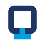 GoBeam icon