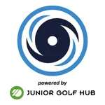 HJGT icon