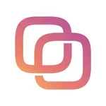 Feed Preview for Insta・Planner icon