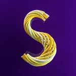 Spaghetti AR icon