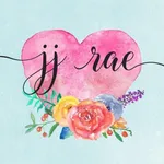 JJ Rae icon