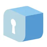 EnGuard Box icon