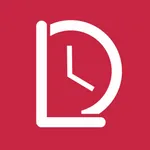Do Less - Todo List icon