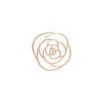 Walker Rose Boutique icon