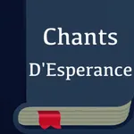 Chants D'Esperance Tunes icon