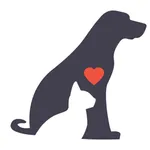 Innovet Pet icon