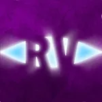 Remote Viewing Tournament icon