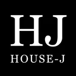 하우스제이 HOUSE-J icon