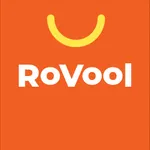 RoVool icon