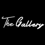 the gallery world icon