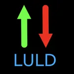 LuldCalc icon