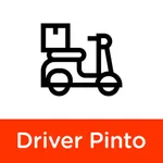 DriverPinto icon