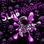 SlabAllStarz Chopped N Screwed icon