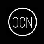 Orlando Club Nights icon