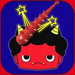 Kill Demons Ext icon