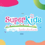 Superkids Maroc icon