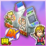 Pocket Arcade Story DX icon