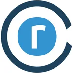 CAMMSRisk icon