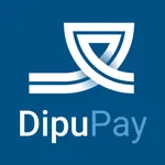 DipuPay - Diputación de Cádiz icon