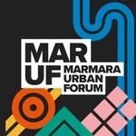 Marmara Urban Forum icon
