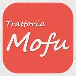 Trattoria Mofu icon