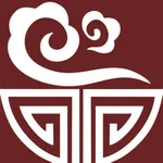 Чайный дом по-восточному icon