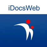 iDocsWeb Family icon