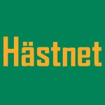 Hastnet icon