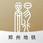 商易行 icon