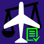 efbForms - Flight Forms icon