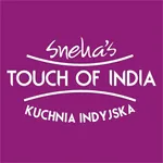 Sneha's Touch of India icon