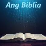 Ang Biblia Tagalog icon