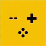 Game Tester App icon