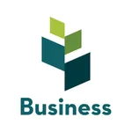 Capital Credit Union Business icon