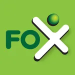 Fox Service icon