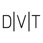 DIVIT - Split The Bill icon